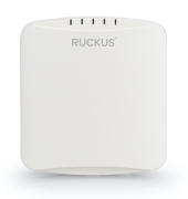 Ruckus_Wireless 9U1-R350-WW02