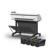 Epson C11CJ54401-INKU