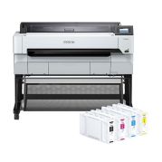 Epson C11CH65401-INKM