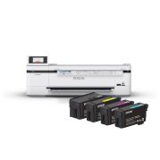 Epson C11CJ36401-INKU
