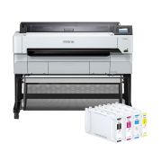 Epson C11CH65401-INKV