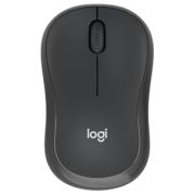 Logitech 910-007122