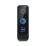 Ubiquiti UVC-G4 Doorbell Pro