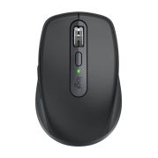 Logitech 910-006932