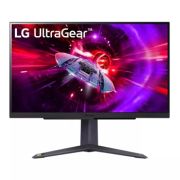 LG 27GR75Q-B