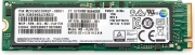 HP 406L7AA