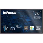 InFocus INF7550