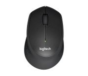 Logitech 910-004914