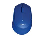 Logitech 910-004915