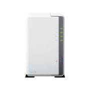 Synology DS223J