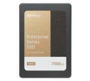 Synology SAT5210-7000G