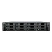 Synology SA3400D