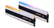 G.Skill F5-6000J3636F16GX2-TZ5RW