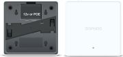 Sophos A120TCHNP