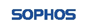 Sophos RMXZTCHAB