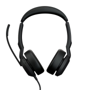 Jabra 25089-989-899