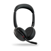 Jabra 26699-989-999