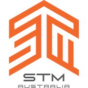 STM STM-333-404F-01