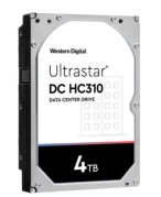 Western_Digital HUS726T4TALE6L4-0B36040