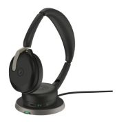 Jabra 26699-999-889