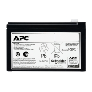 APC APCRBCV203