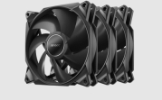 Antec Storm T3 120_3pks