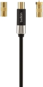 Belkin AV10134BT1M