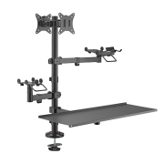 Brateck PMM-02LD