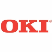 OKI 44036037