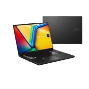 ASUS K6604JV-MX063X