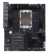 ASUS PRO WS W790-ACE