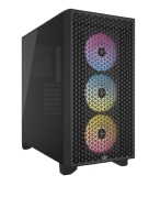 Corsair CC-9011255-WW