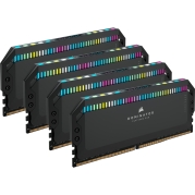 Corsair CMT64GX5M4B6600C32