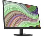 HP 7N914AT/64W18AA