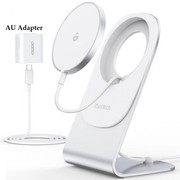 CHOETECH ELECHOMA00117SL