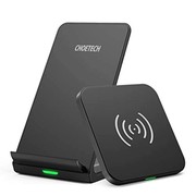 CHOETECH ELECHOMIX00087