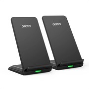 CHOETECH ELECHOMIX00093