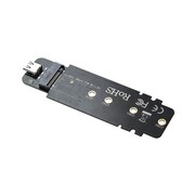 CHOETECH ELECHOPCHDE02