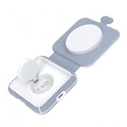 CHOETECH ELECHOT323