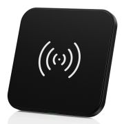 Choetech T511S (Black)
