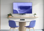 Logitech TAPROOMMUPAPP