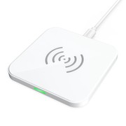 CHOETECH ELECHOT511SWH