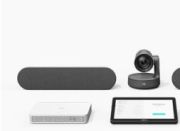 Logitech TAPROOMRALAPP