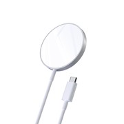 CHOETECH ELECHOT517F