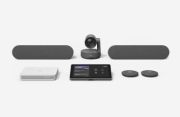 Logitech TAPROOMRAPAPP