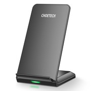 CHOETECH ELECHOT524S