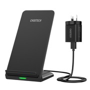 CHOETECH ELECHOT524SAU