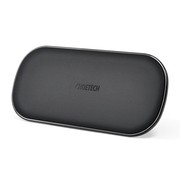 CHOETECH ELECHOT535S