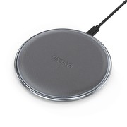 CHOETECH ELECHOT539S