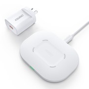 CHOETECH ELECHOT550F